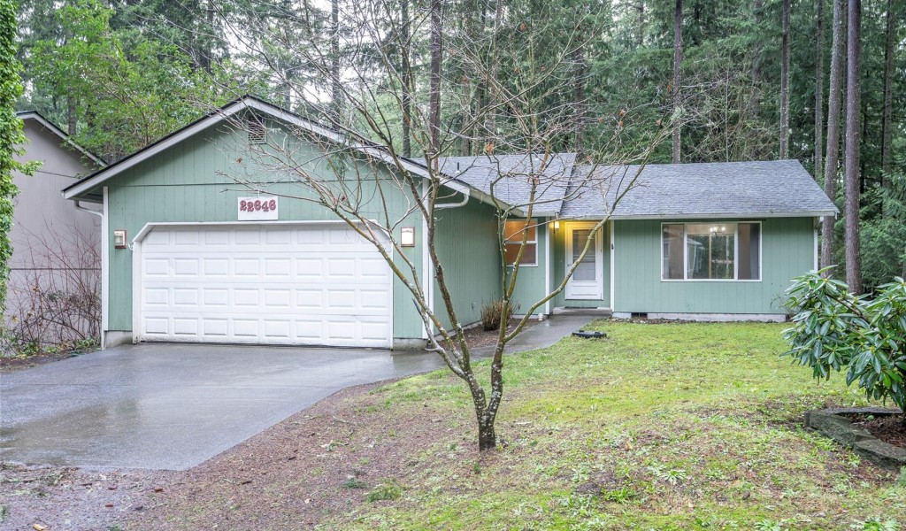 22646 Brookside Court, Yelm, Washington image 3