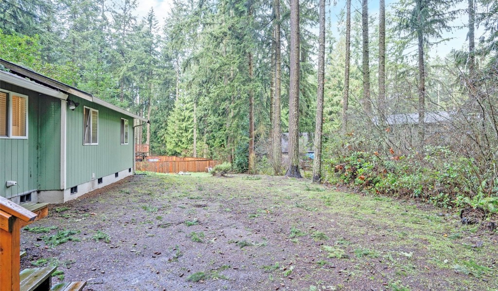 22646 Brookside Court, Yelm, Washington image 35