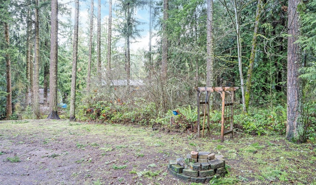 22646 Brookside Court, Yelm, Washington image 40