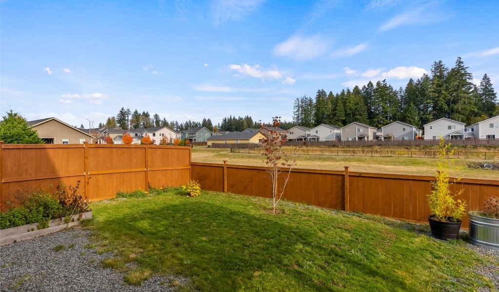 9136 Aster Street, Tumwater, Washington image 30