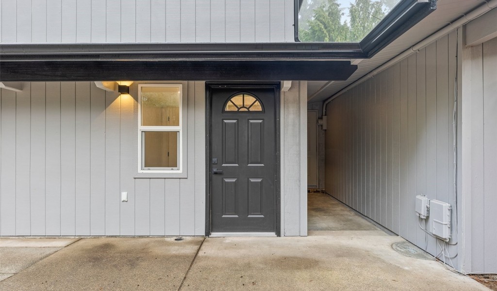 1310 Skyridge Street, Lacey, Washington image 30