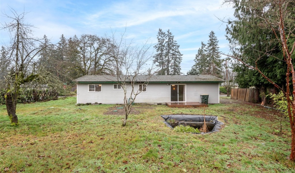 7640 3rd Ave, Lacey, Washington image 18