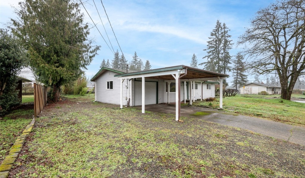 7640 3rd Ave, Lacey, Washington image 4