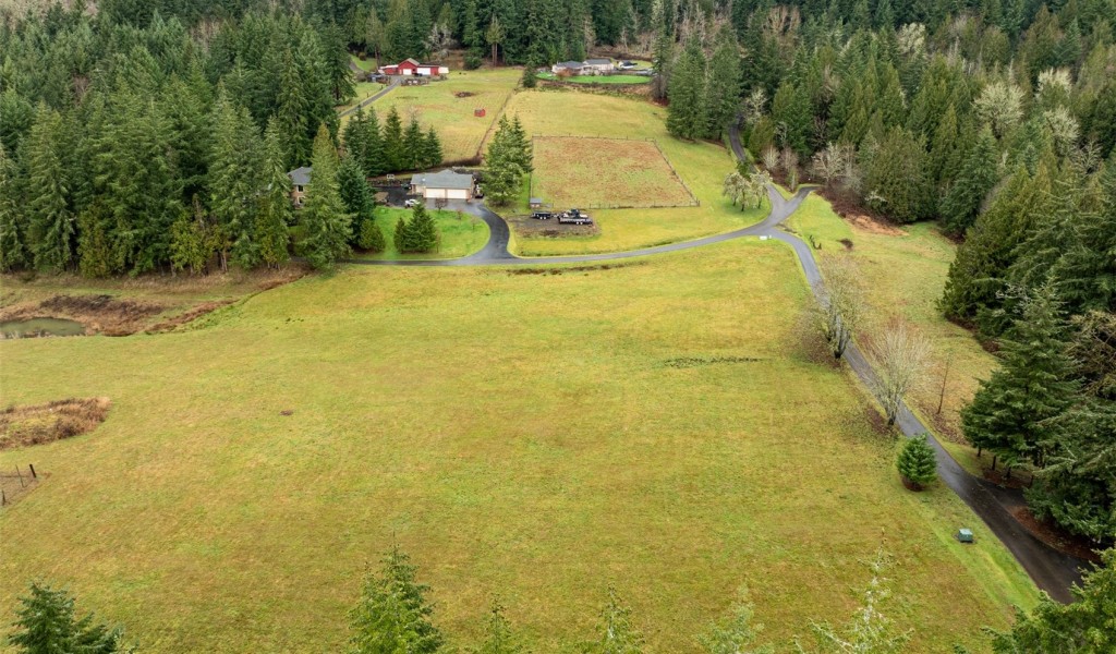 313 Ranch Road, Kelso, Washington image 34