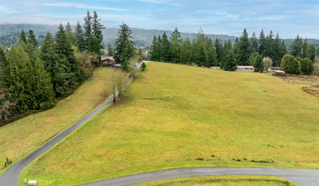 313 Ranch Road, Kelso, Washington image 37