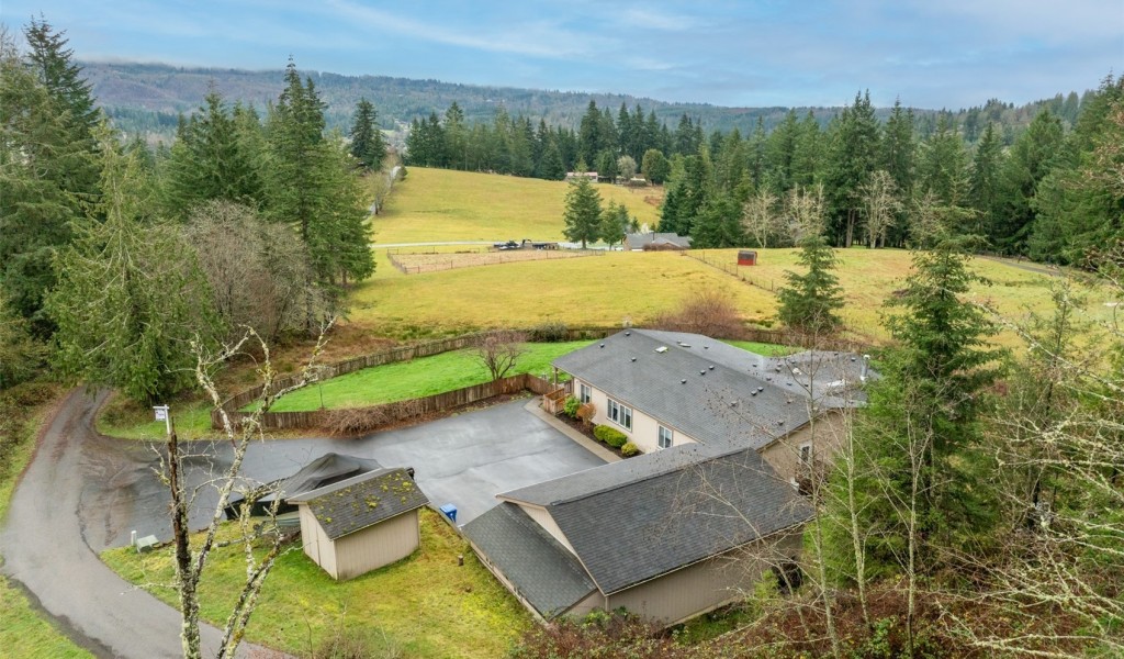 313 Ranch Road, Kelso, Washington image 31