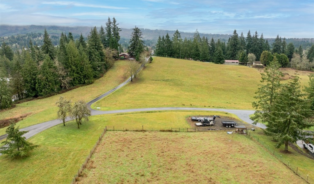 313 Ranch Road, Kelso, Washington image 36