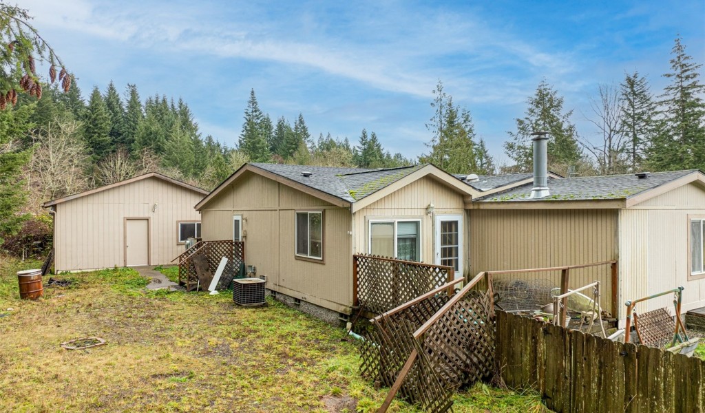 313 Ranch Road, Kelso, Washington image 38