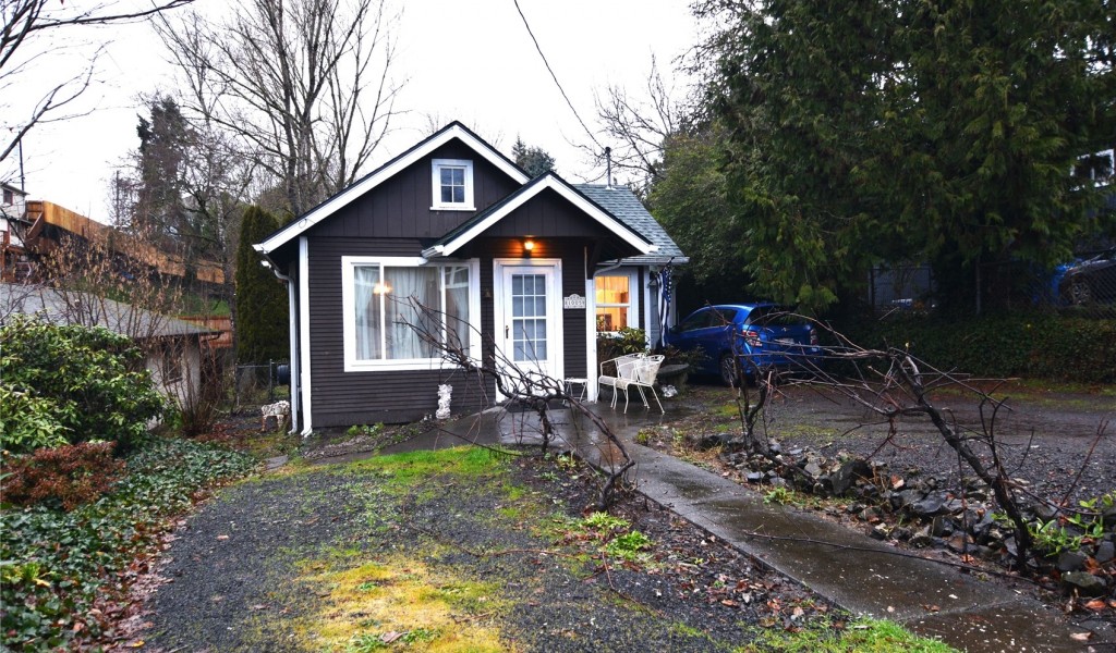 1005 Cowlitz Way, Kelso, Washington image 2