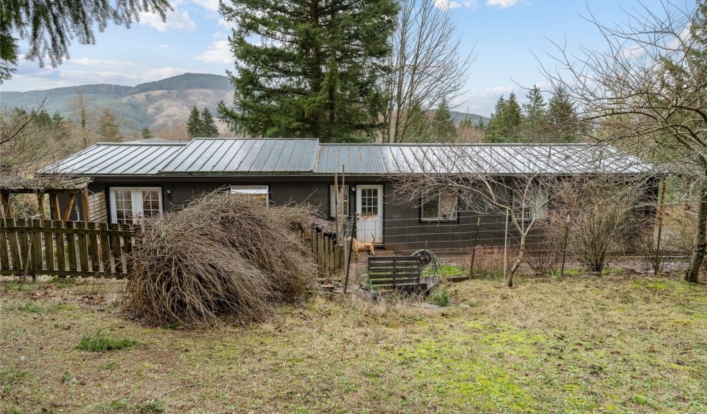 422 Maranatha Road, Kelso, Washington image 8