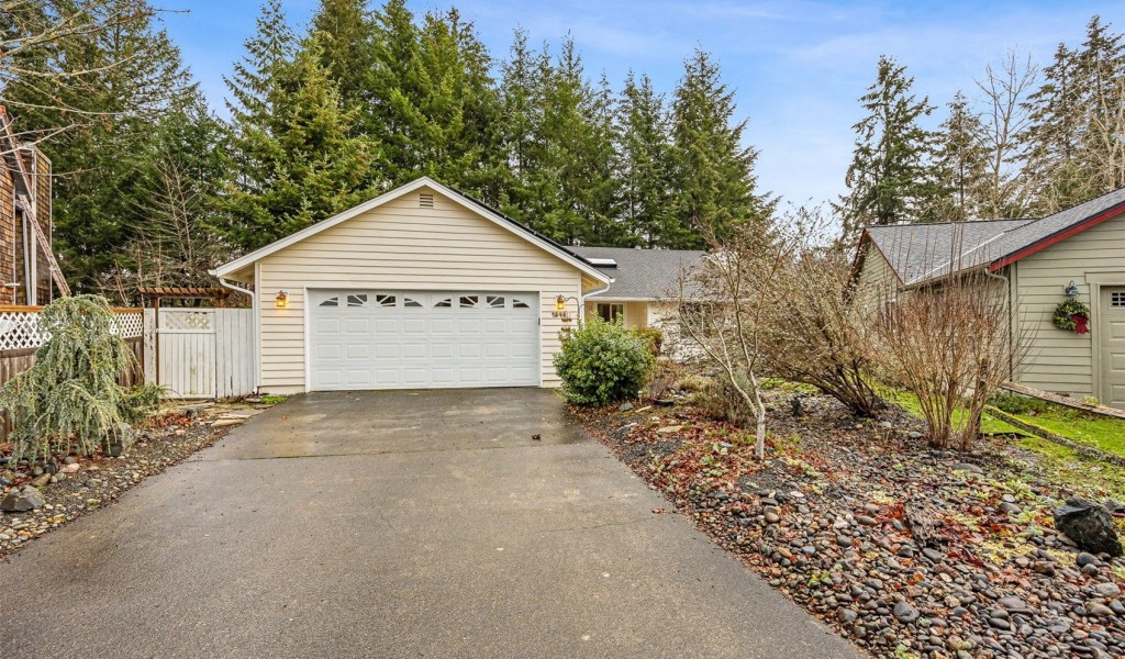 1848 Mapleview Court, Olympia, Washington image 1