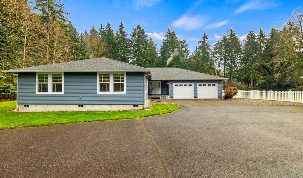 3547 81st Avenue, Olympia, Washington image 6