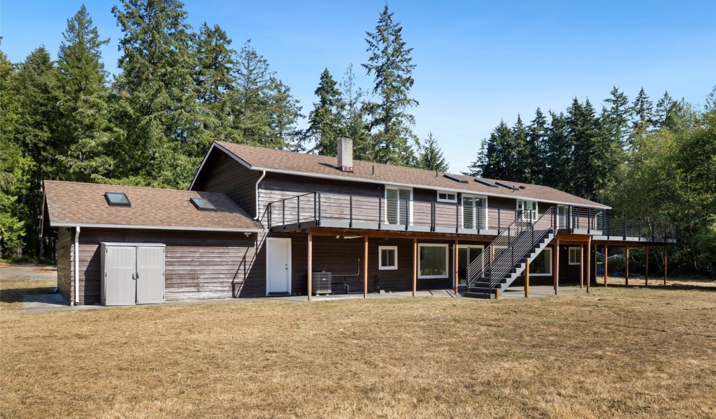 6925 Marvin Road, Olympia, Washington image 2