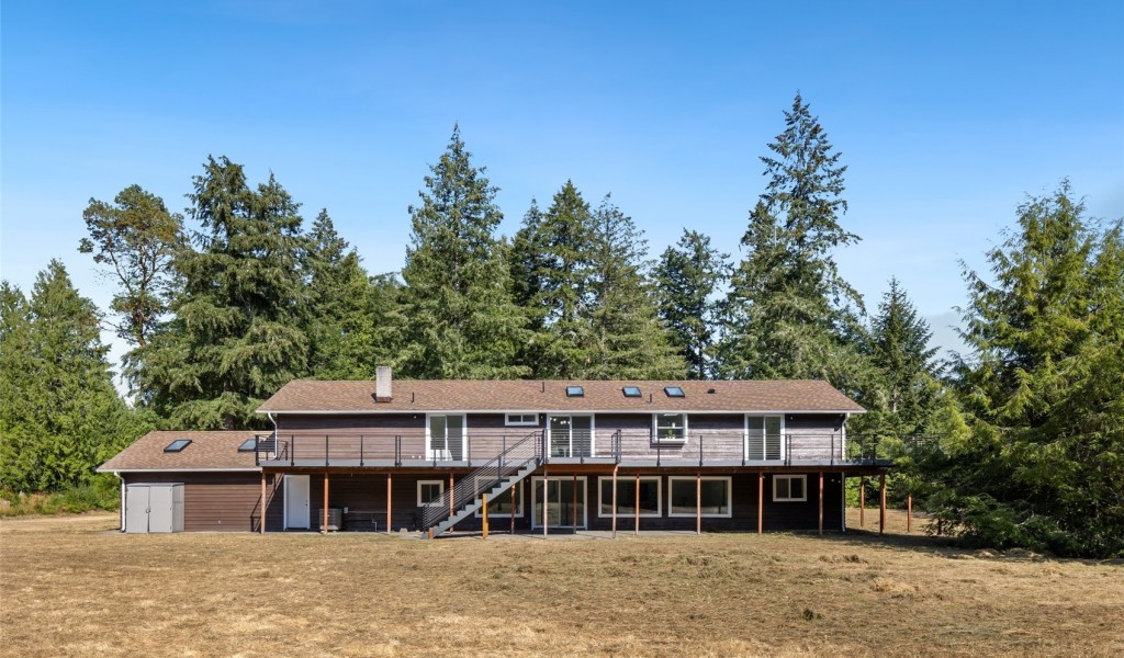 6925 Marvin Road, Olympia, Washington image 3