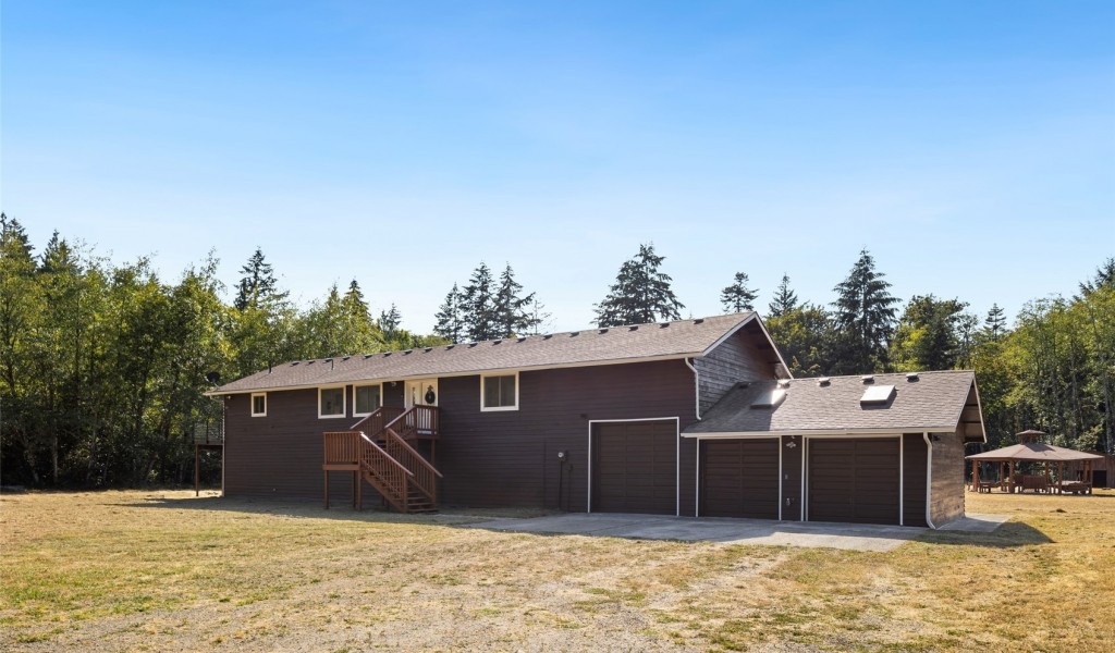 6925 Marvin Road, Olympia, Washington image 40