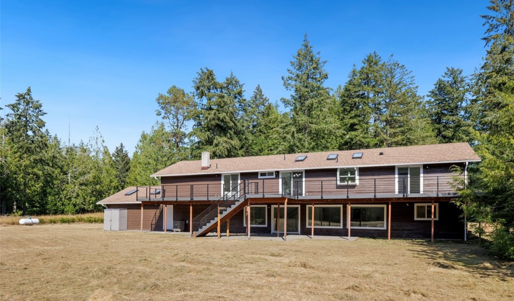 6925 Marvin Road, Olympia, Washington image 1