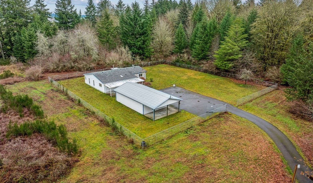 7420 Rainier Road, Olympia, Washington image 30