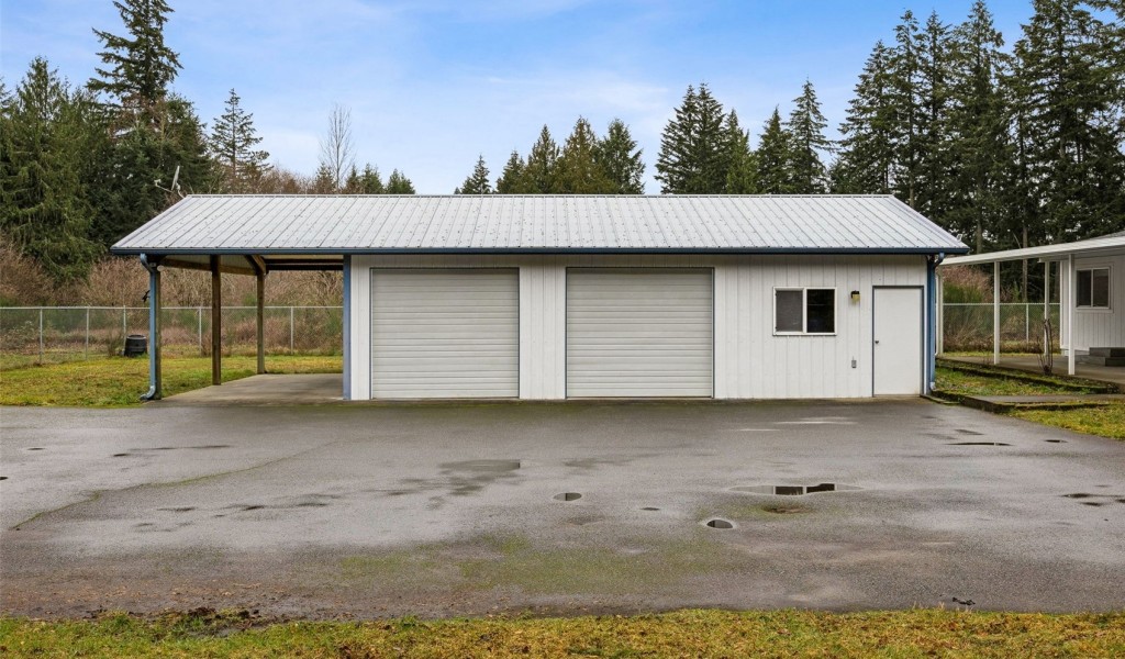 7420 Rainier Road, Olympia, Washington image 3