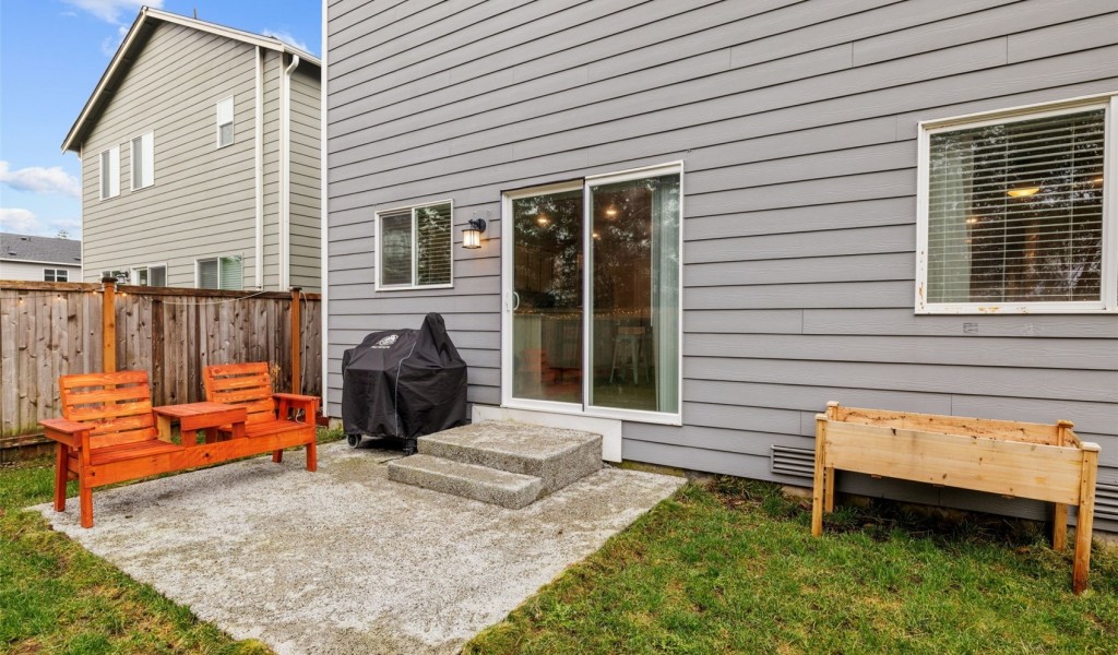 2017 18th Avenue, Olympia, Washington image 25