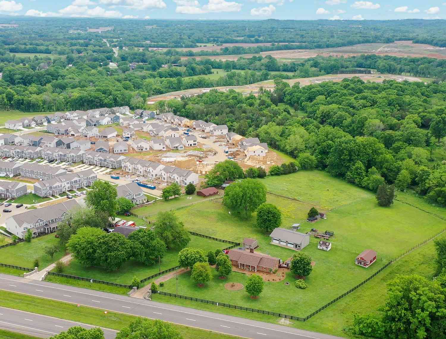 2348 Nashville Hwy, Columbia, Tennessee image 2