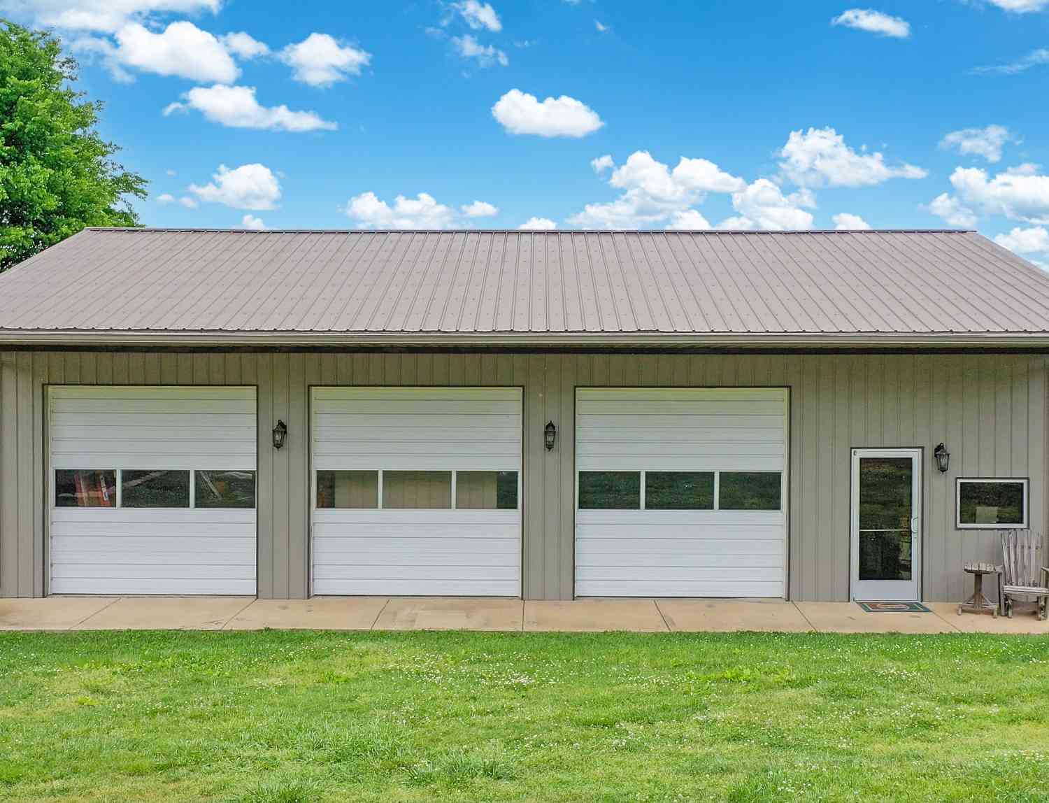 2348 Nashville Hwy, Columbia, Tennessee image 11