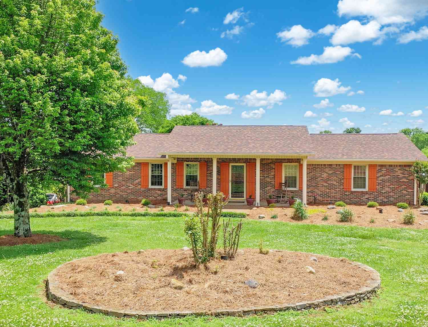 2348 Nashville Hwy, Columbia, Tennessee image 17