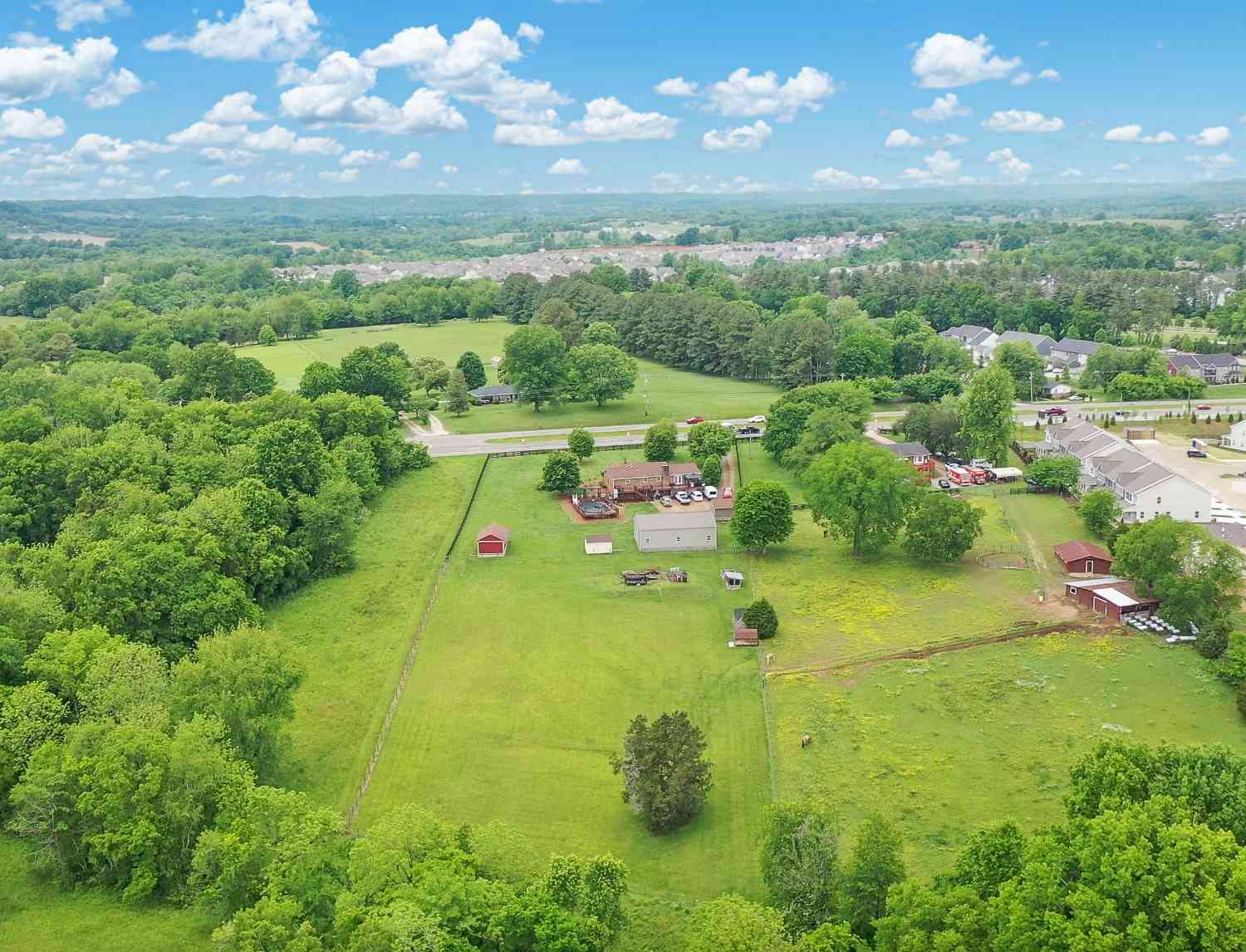 2348 Nashville Hwy, Columbia, Tennessee image 4