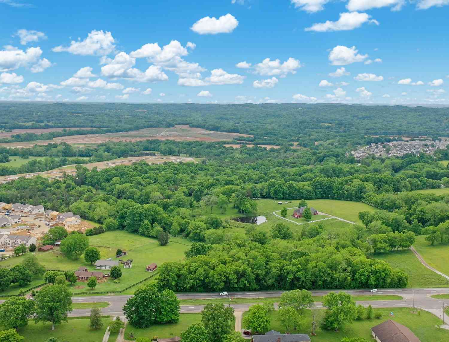 2348 Nashville Hwy, Columbia, Tennessee image 8