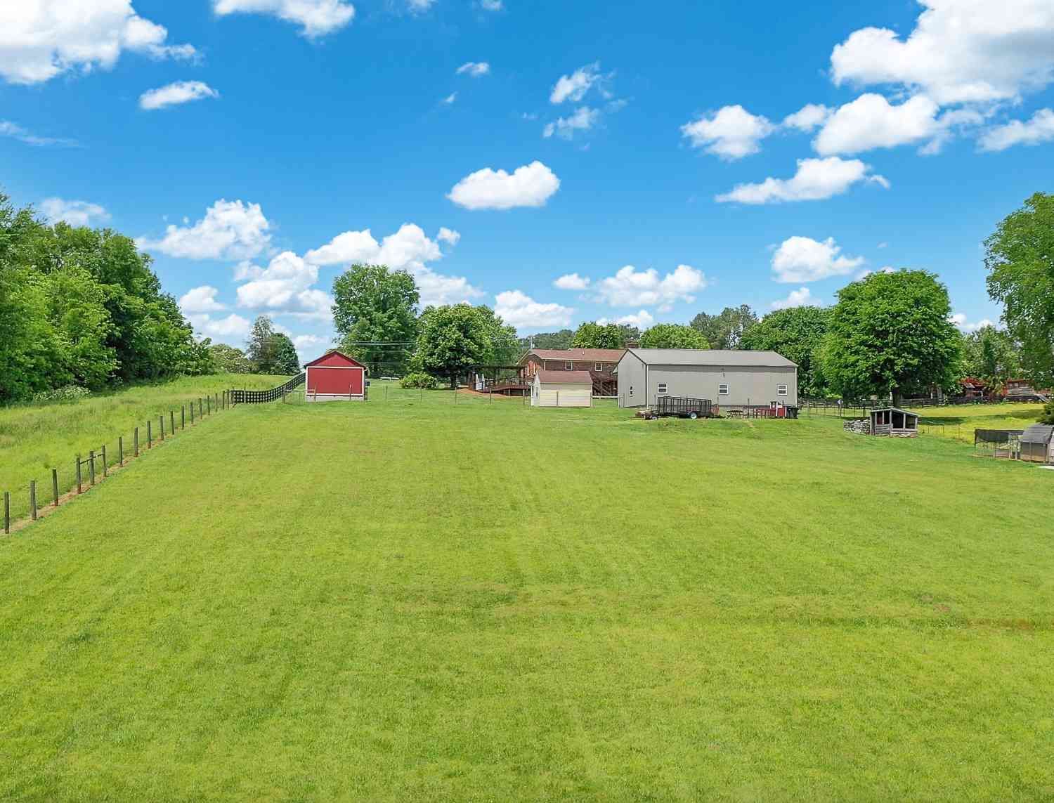 2348 Nashville Hwy, Columbia, Tennessee image 16