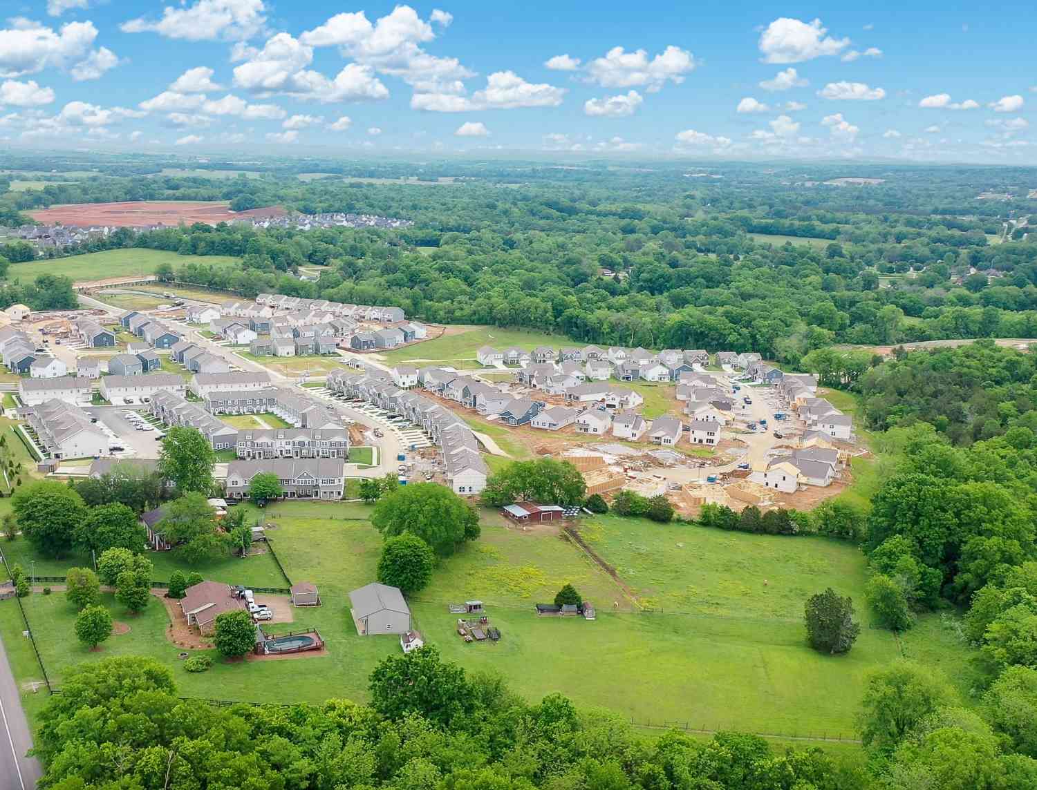 2348 Nashville Hwy, Columbia, Tennessee image 7