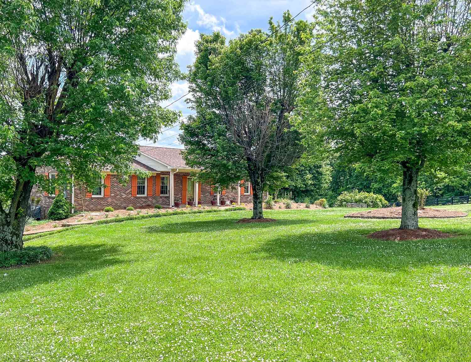 2348 Nashville Hwy, Columbia, Tennessee image 9