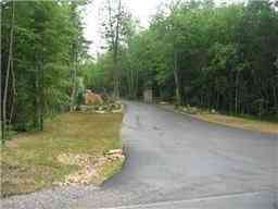 Boulder Lake Dr, Coalmont, Tennessee image 1