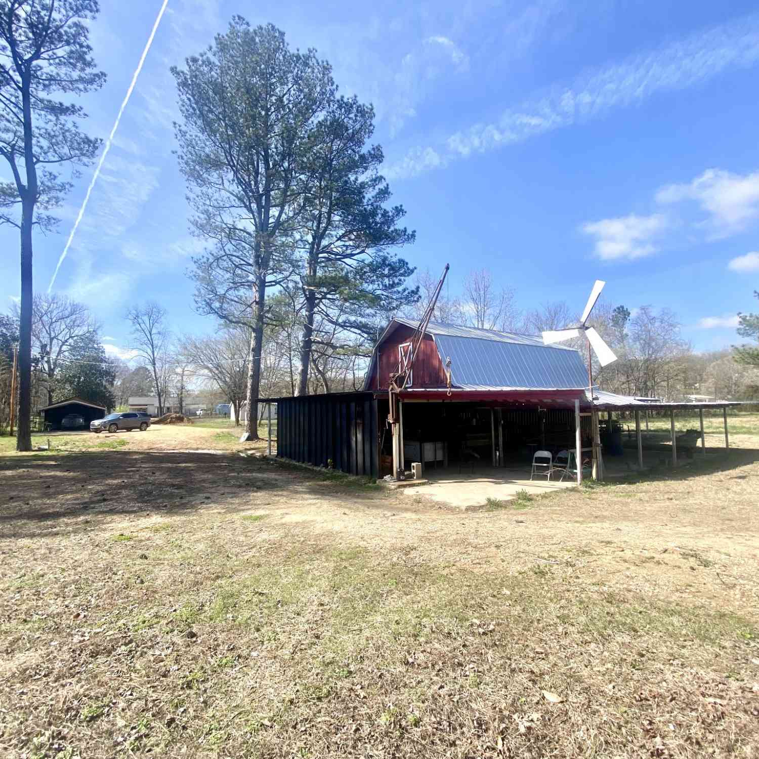 200 Brown Town Rd, Waverly, Tennessee image 18