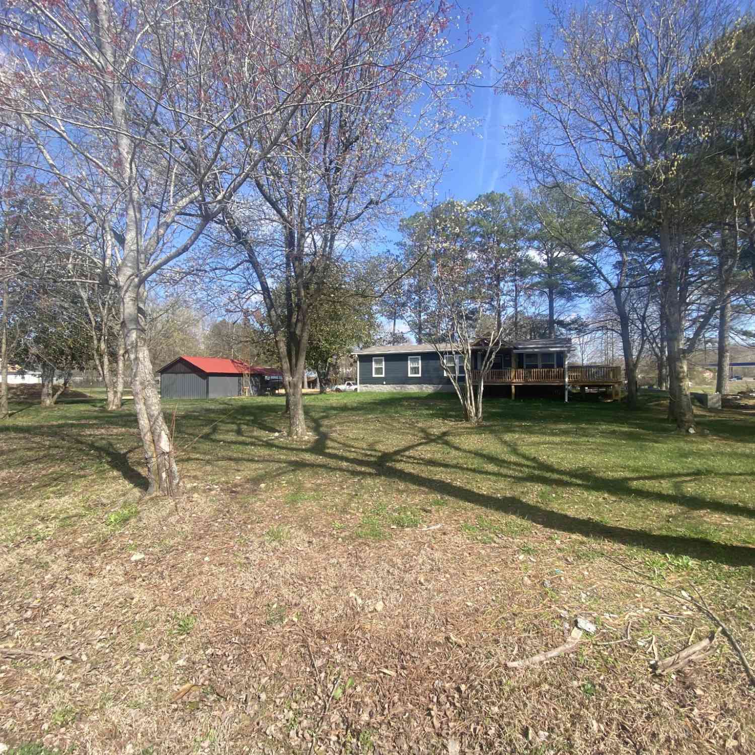 200 Brown Town Rd, Waverly, Tennessee image 10