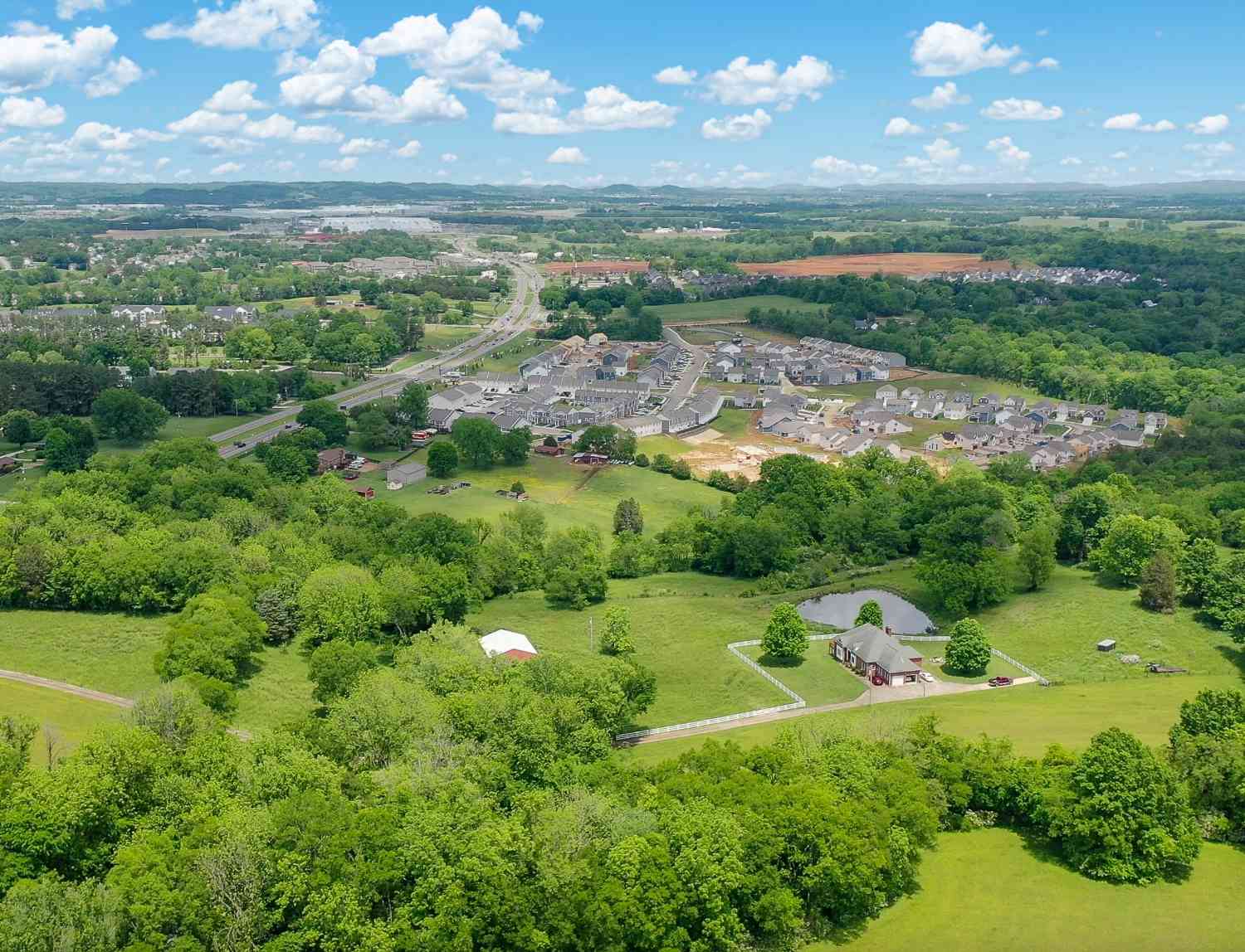 2312 Nashville Hwy, Columbia, Tennessee image 6