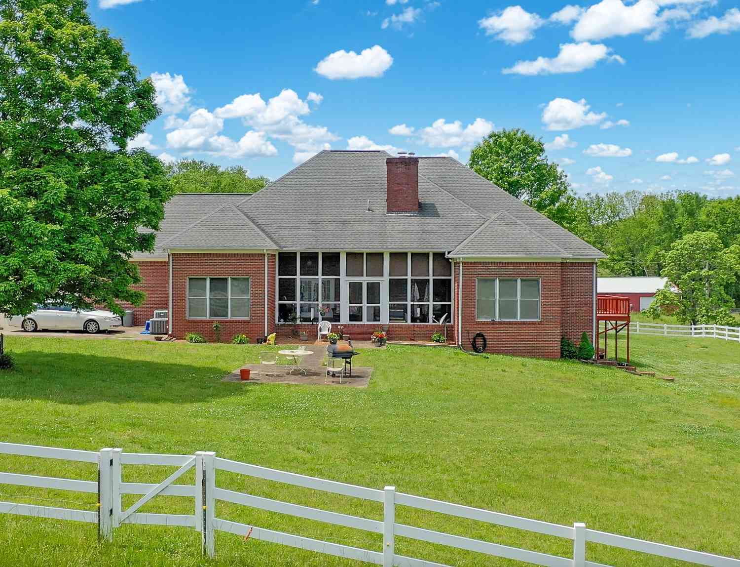 2312 Nashville Hwy, Columbia, Tennessee image 18