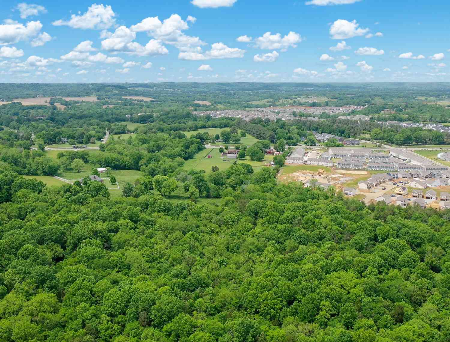 2312 Nashville Hwy, Columbia, Tennessee image 12