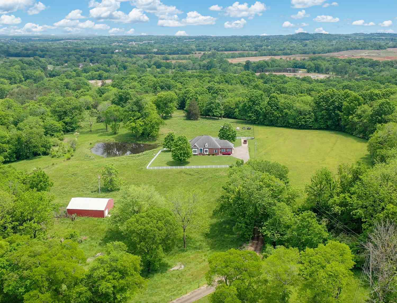 2312 Nashville Hwy, Columbia, Tennessee image 14