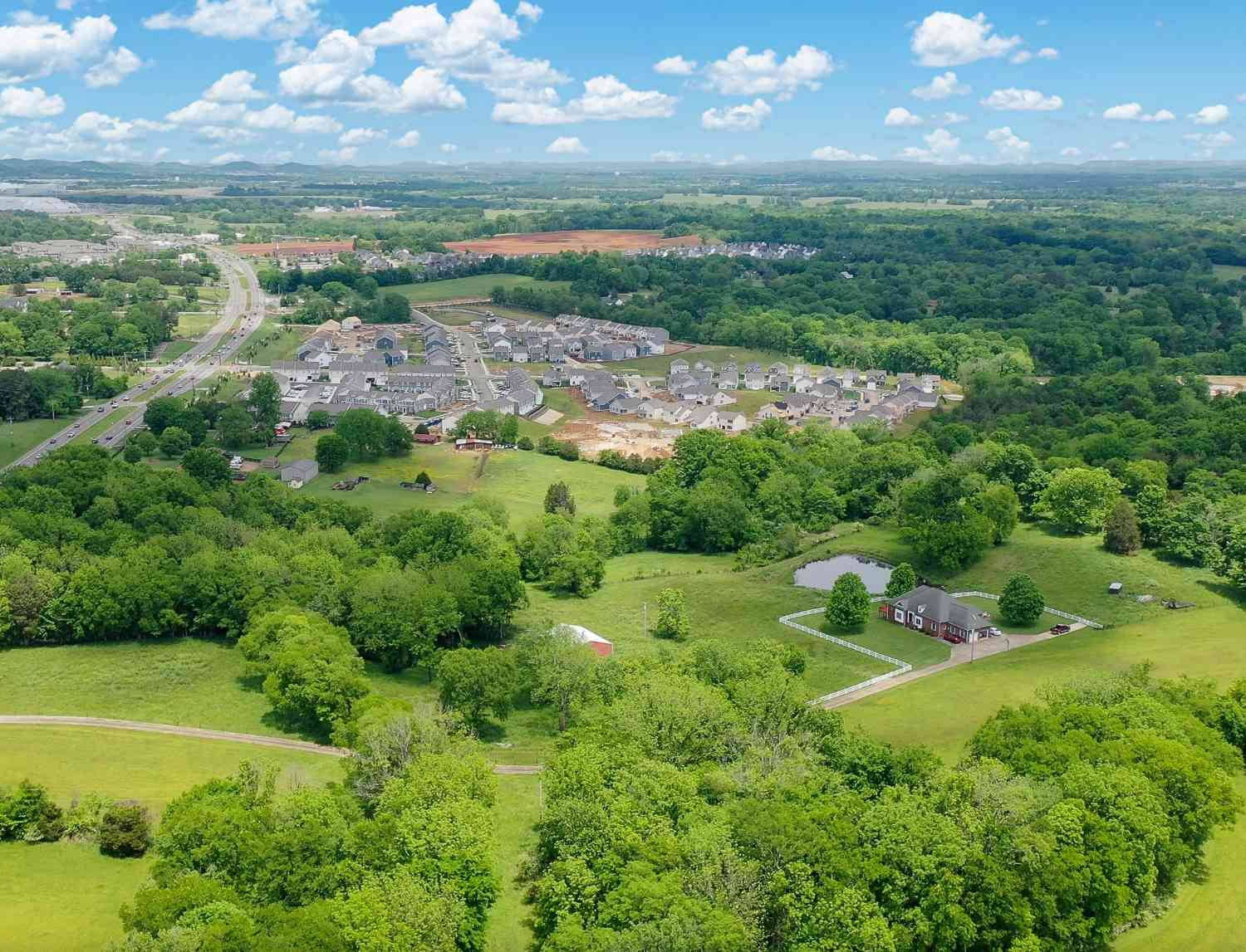 2312 Nashville Hwy, Columbia, Tennessee image 5