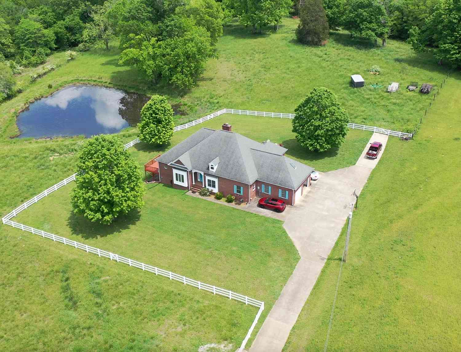 2312 Nashville Hwy, Columbia, Tennessee image 15