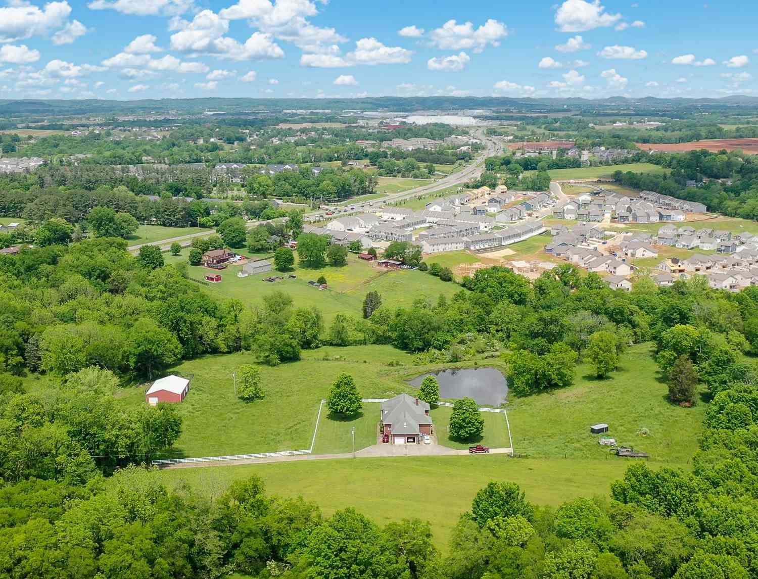 2312 Nashville Hwy, Columbia, Tennessee image 11