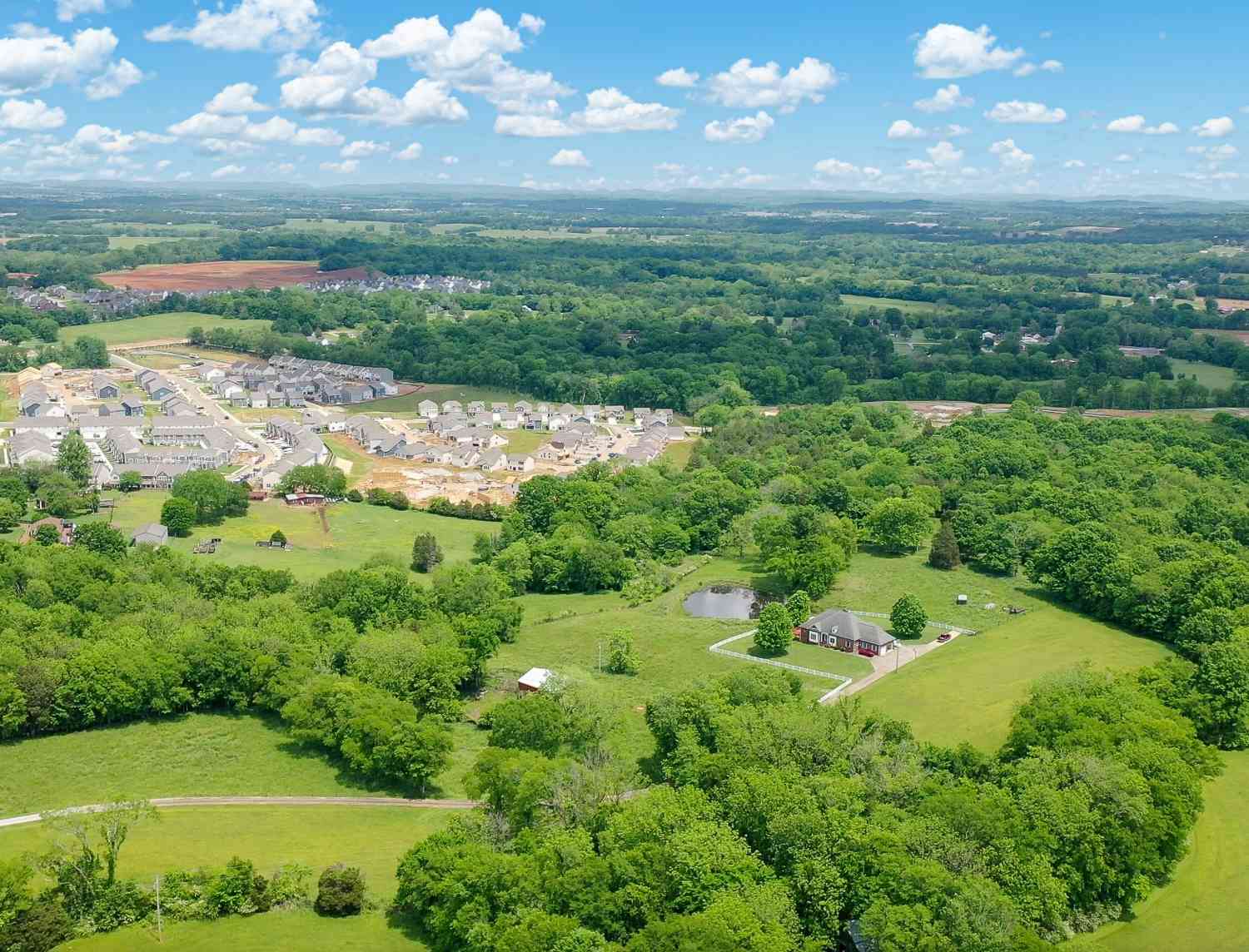 2312 Nashville Hwy, Columbia, Tennessee image 10