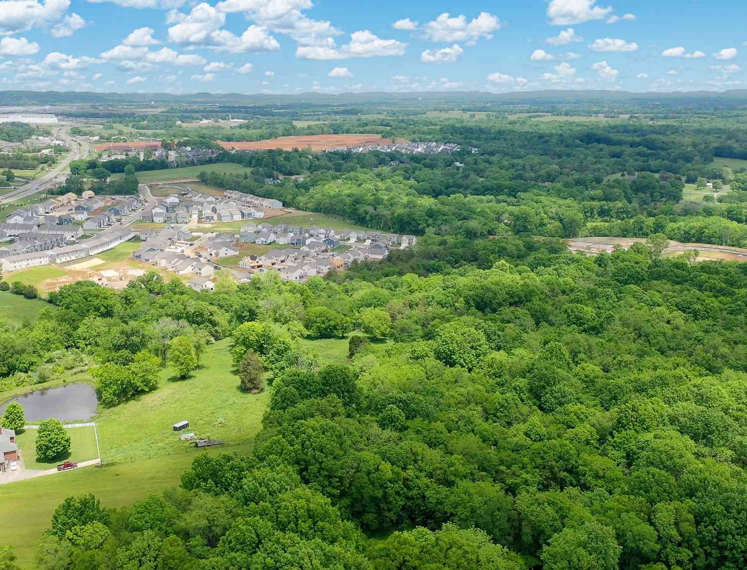2312 Nashville Hwy, Columbia, Tennessee image 7