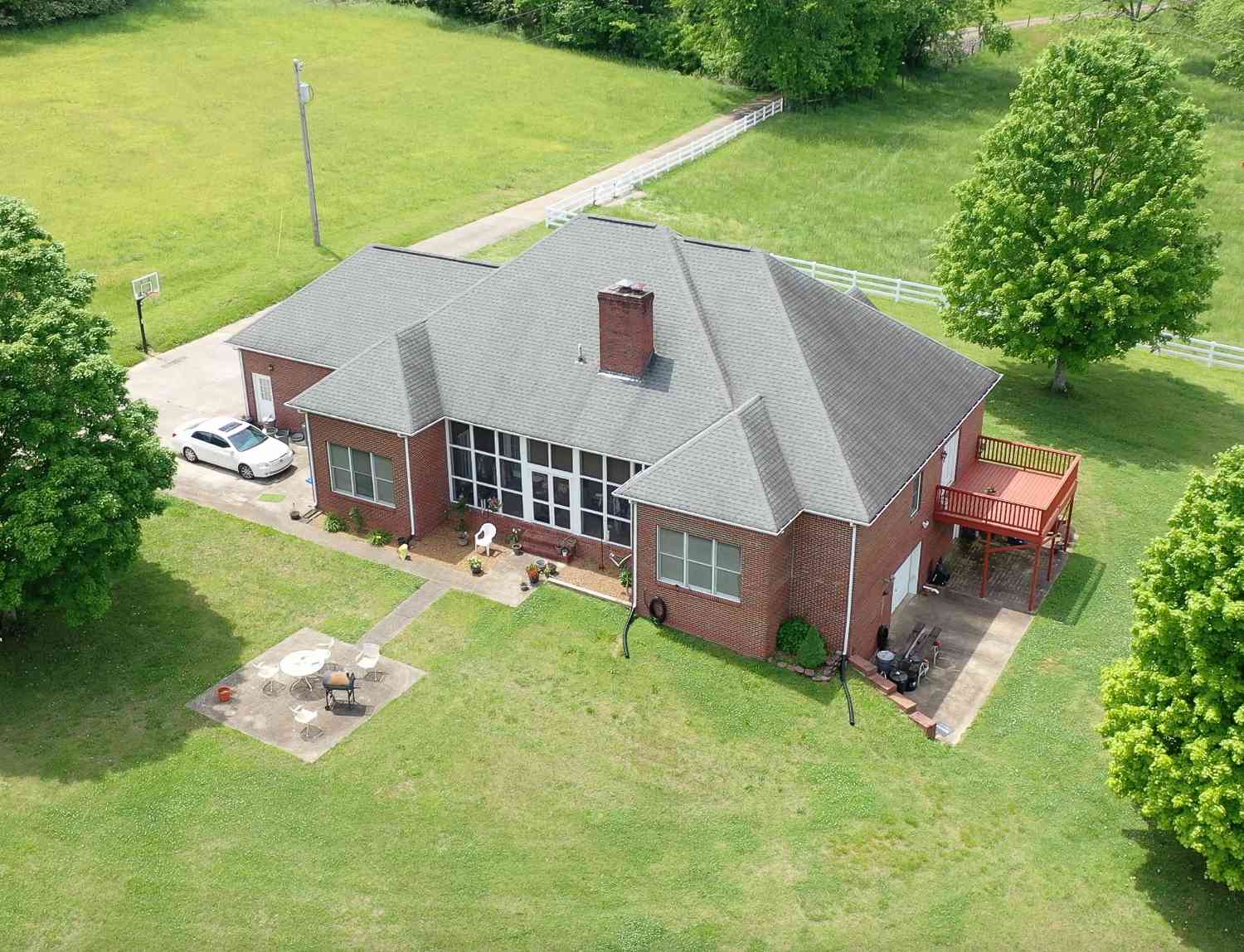 2312 Nashville Hwy, Columbia, Tennessee image 17