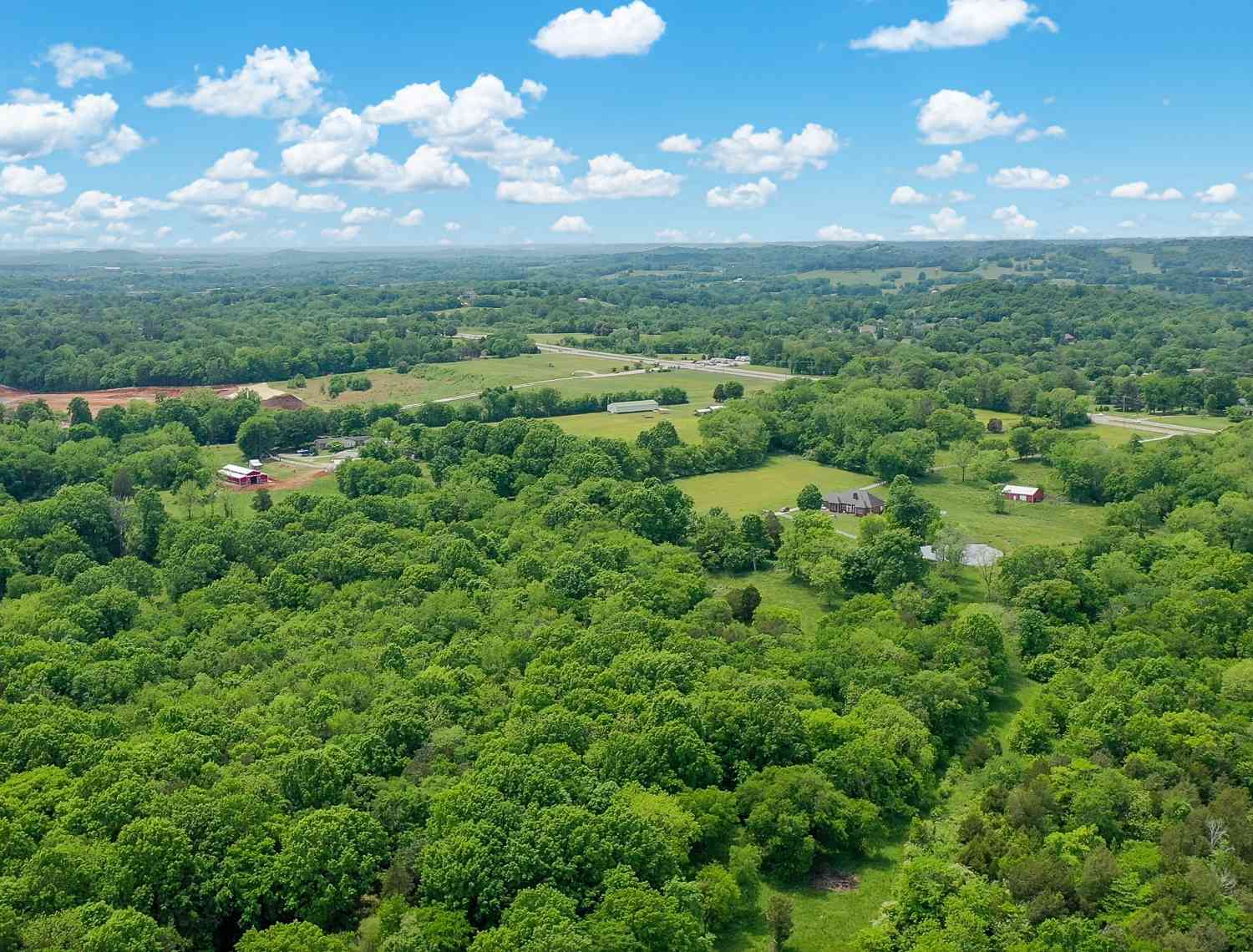 2312 Nashville Hwy, Columbia, Tennessee image 13