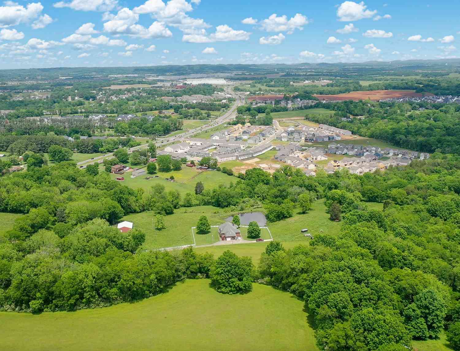 2312 Nashville Hwy, Columbia, Tennessee image 9