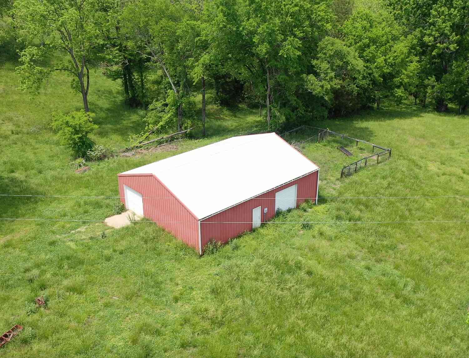 2312 Nashville Hwy, Columbia, Tennessee image 19