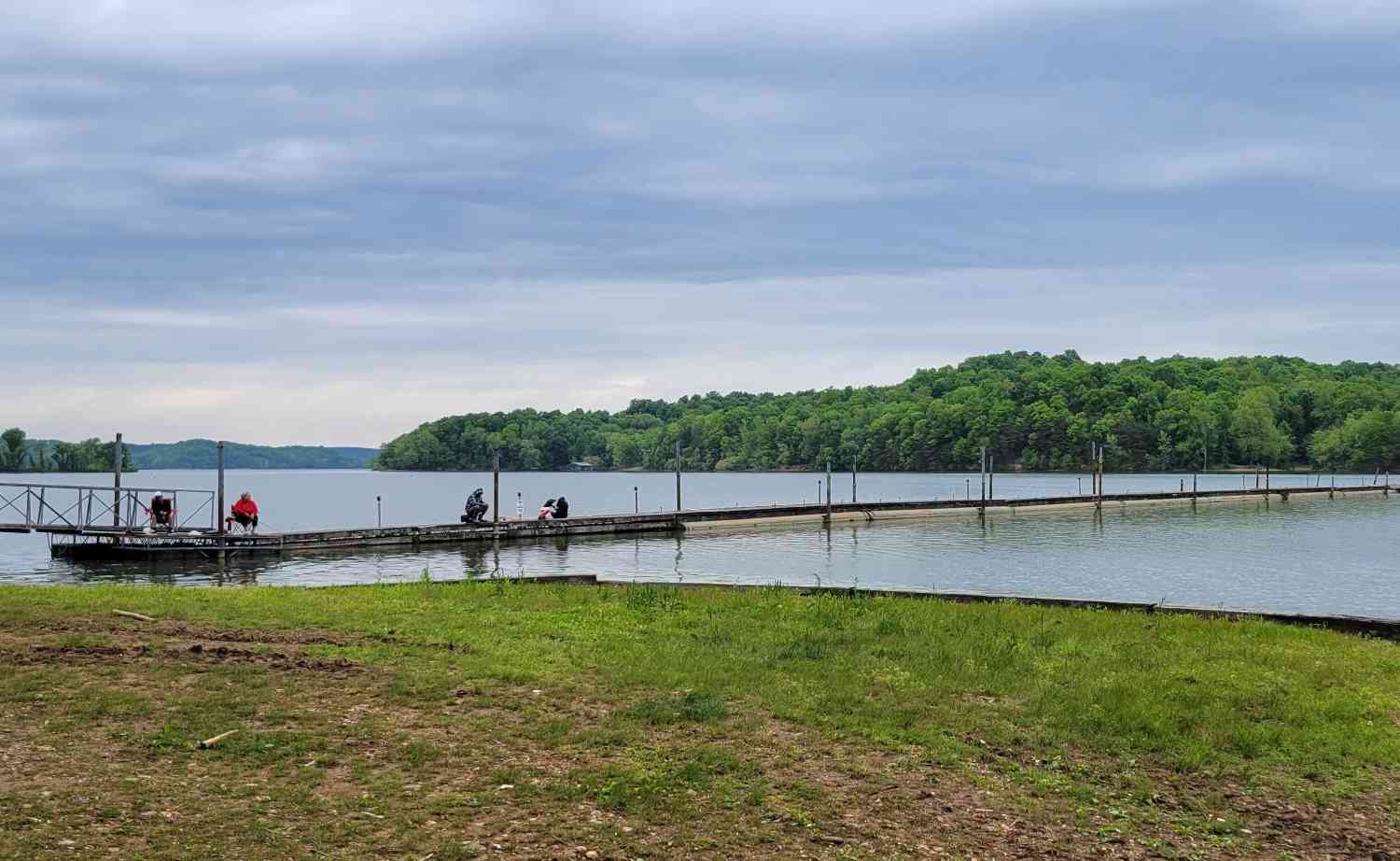 Jack Saunders Rd, Waverly, Tennessee image 7