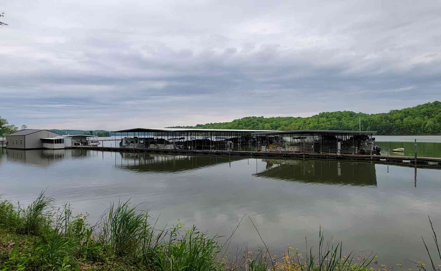 Jack Saunders Rd, Waverly, Tennessee image 8