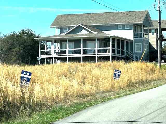 Turtle Point Lane, Waverly, Tennessee image 13